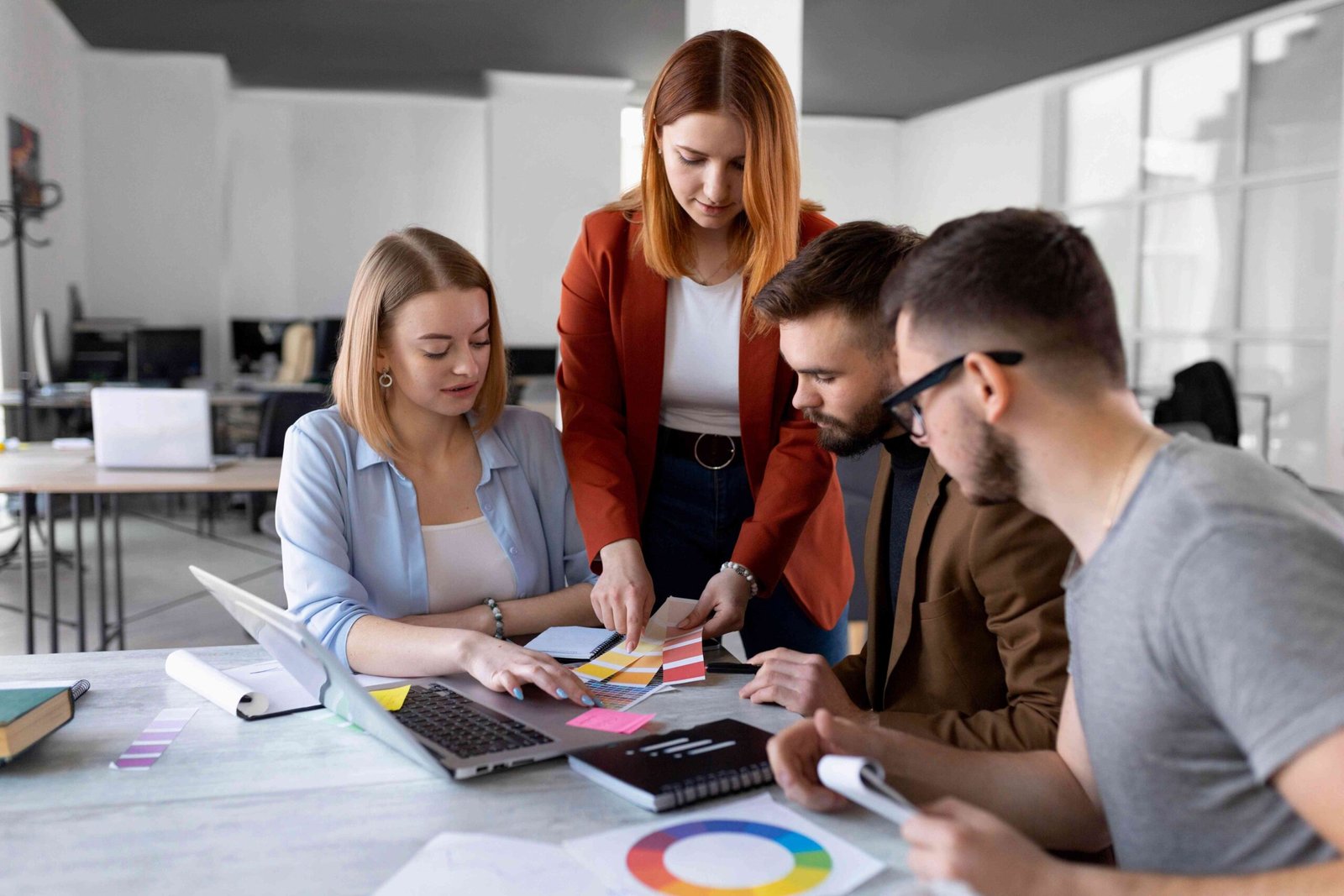 Digital Marketing Institute