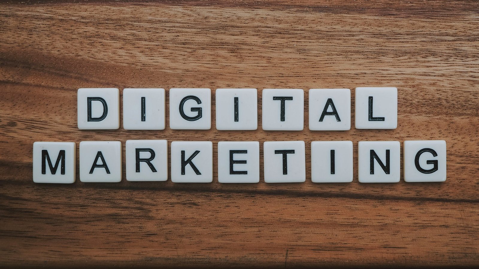 Digital Marketing Institute